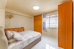 Blk 312 Tampines Street 33 (Tampines), HDB Executive #497380721